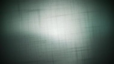 Ürkütücü karanlık soyut soğutucu film arka plan animasyonu hızlı hareket eden bulanık haçlar ve parçacıklar. Bu koyu yeşil paranormal grunge hareket arka planı tam HD ve kusursuz bir döngüdür..