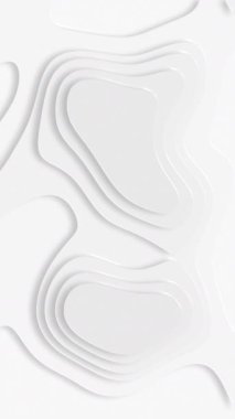 Şık, minimalist, soyut arka plan ve dalgalı şekil değiştirme efektleri. Temiz modern topoğrafya stili tasarım. Tam HD ve döngü sıvı hareketi dikey canlandırma.