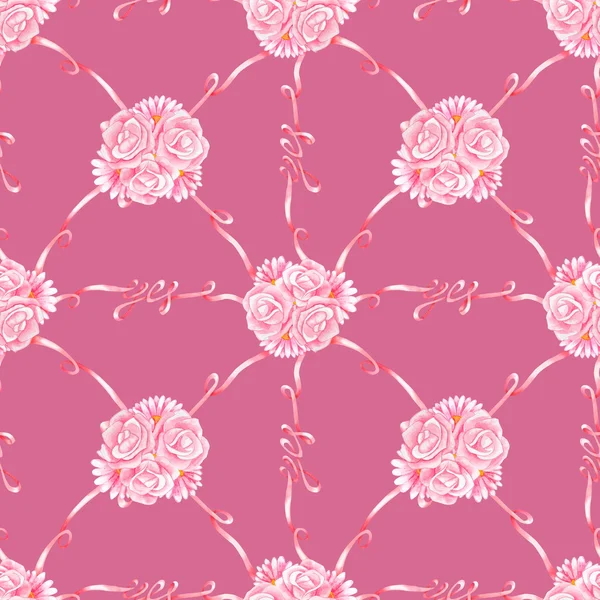 Sulu Boya çalışması