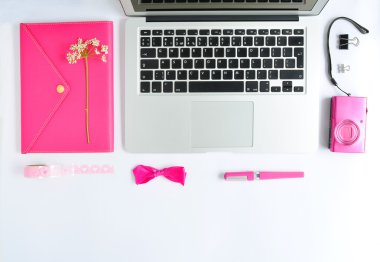 Çalışma yer vasıl ev ya da ofis