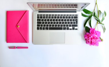 Çalışma yer vasıl ev ya da ofis