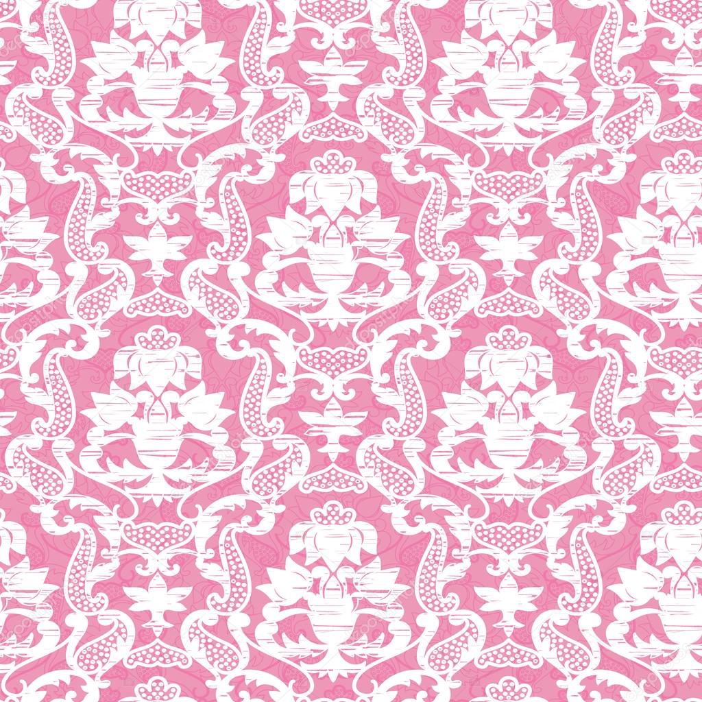 Classic seamless pattern