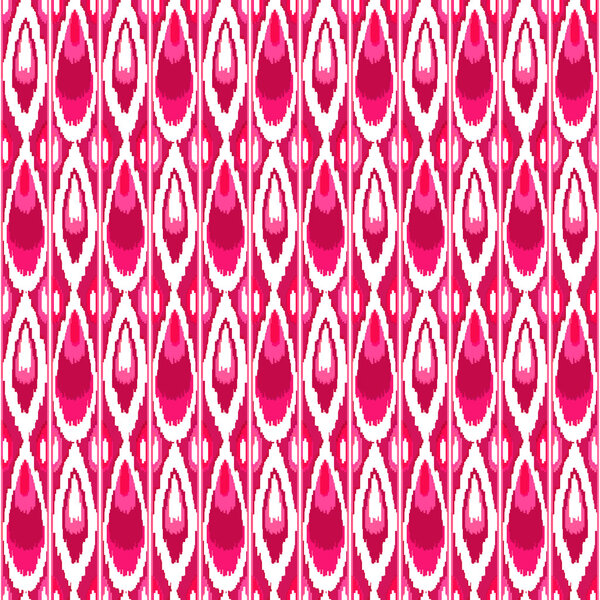 Этнический ручной рисунок
