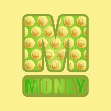 Para. Arka plan yazdırma