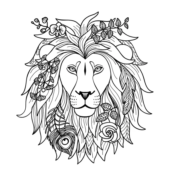 Aslan