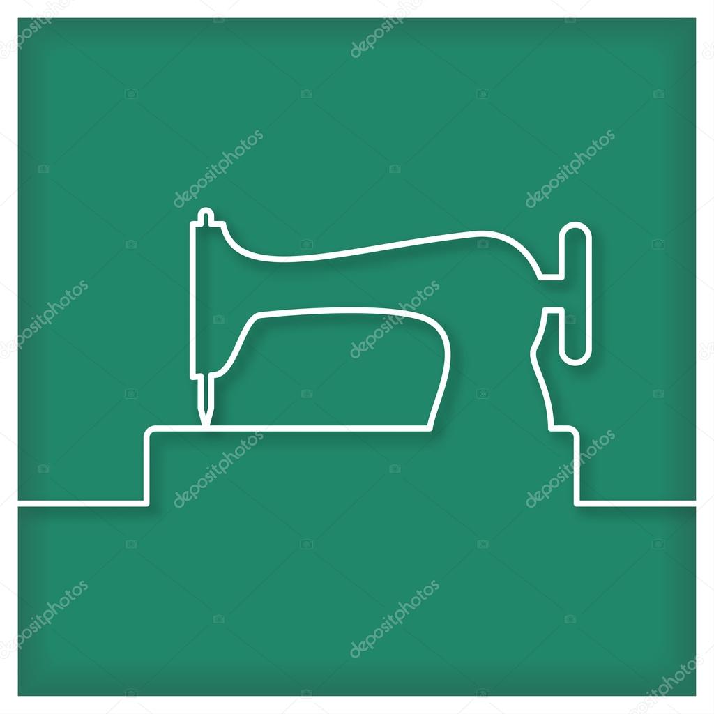 Vector illustration for web design, icons, signs and logotypes