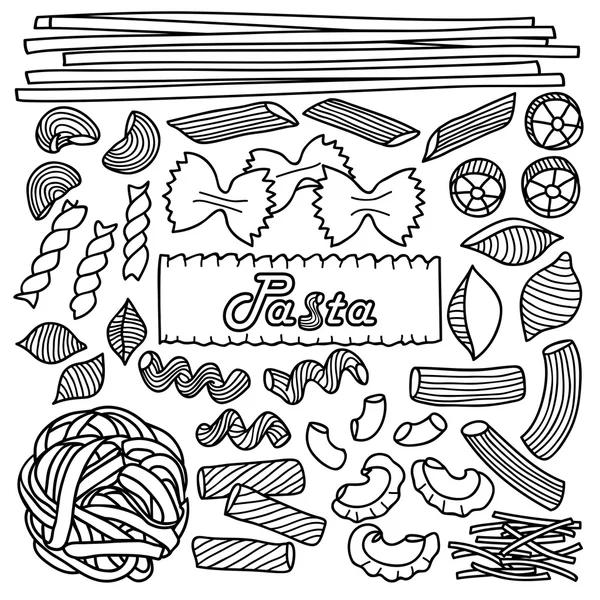 ᐈ Cartoon spaghetti stock pictures, Royalty Free spaghetti cartoon