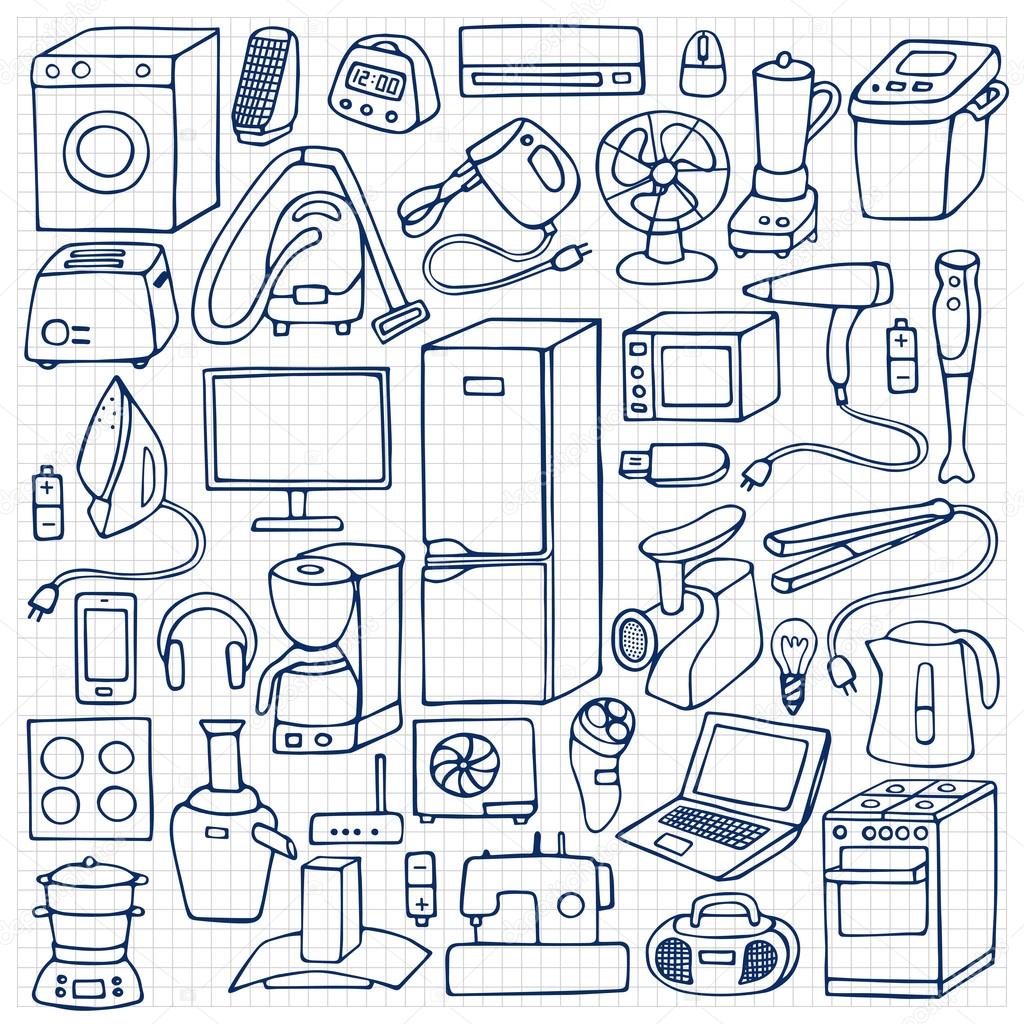 раскраска школьные при. раскраски вещи для дома. раскраски вещи для дома. раскраска шкаф для одежды. мебель рисунок для детей.