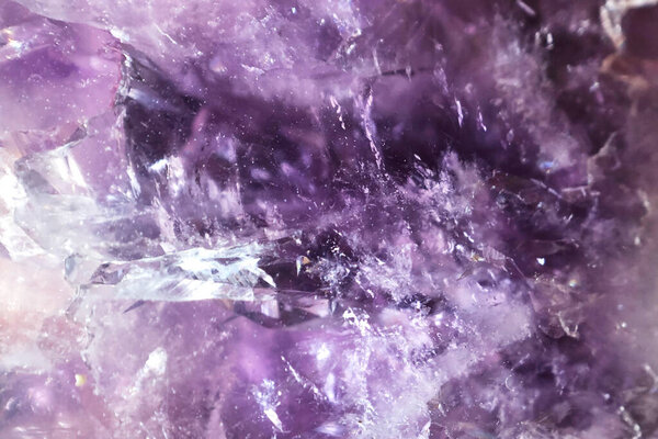 макроизображение поверхности метистов, естественного фона, копировального пространства