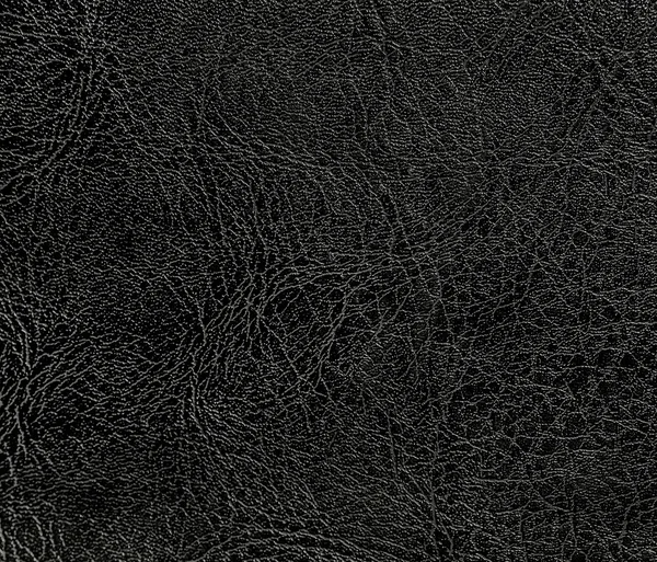 siyah deri arka plan
