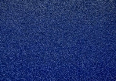 mavi deri dokusu