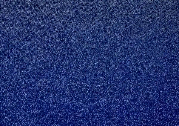mavi deri dokusu