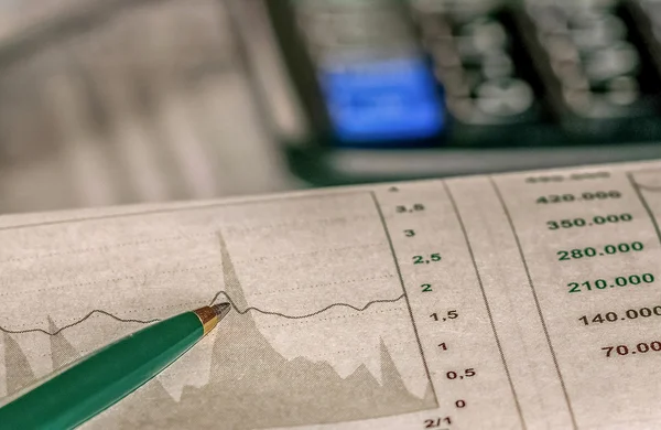 En son hisse senedi fiyatları