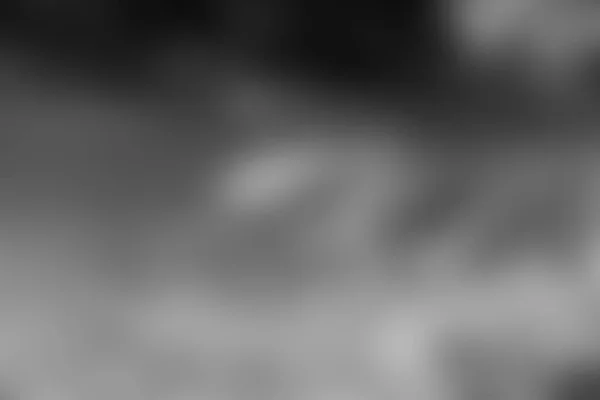 Bokeh ile soyut arkaplan