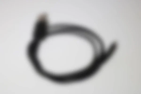 Bokeh efektli soyut bulanık arkaplan