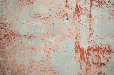 Buzlu çikolata ve İtalyan soda yaz menüsü