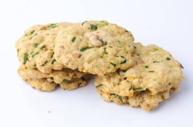 cookies multigrain healthy snack