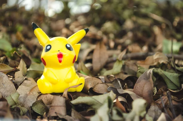 1,000+ Pokémon Stock Photos, Pictures & Royalty-Free Images - iStock
