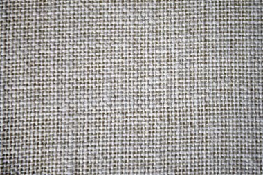 örgülü kumaş arka plan