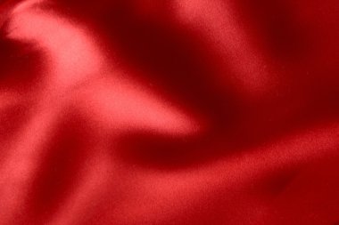 Christmas kırmızı arka plan