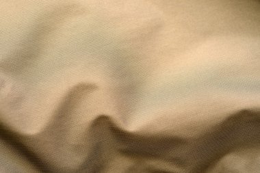 bej kumaş dokusu