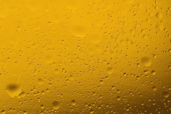 Textura de cerveza —  Fotos de Stock