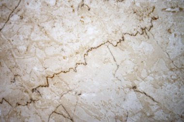 kiremitli doku, arka plan