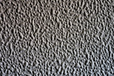 Duvar doku ve arka plan