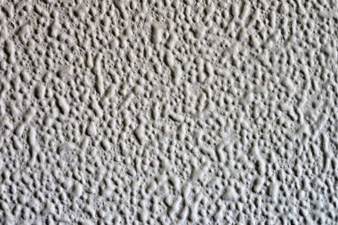 Duvar doku ve arka plan