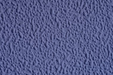 Duvar doku ve arka plan