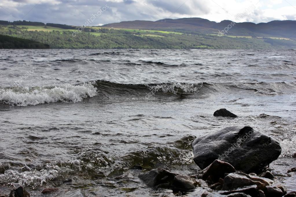 loch ness chatrooms Loch ness: loch ness, lake, lying in the highland council area, scotland with a depth of 788 feet (240 metres) and a length of about 23 miles (36 km), loch ness has the largest volume of fresh water in great britain. loch ness chatrooms Loch ness: loch ness, lake, lying in the highland council area, scotland with a depth of 788 feet (240 metres) and a length of about 23 miles (36 km), loch ness has the largest volume of fresh water in great britain.