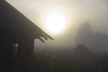 sisli sabah