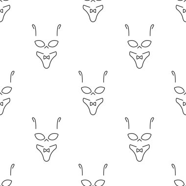 Mayo şeffaf arkaplanda izole edilmiş..