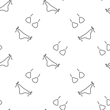 Mayo şeffaf arkaplanda izole edilmiş..