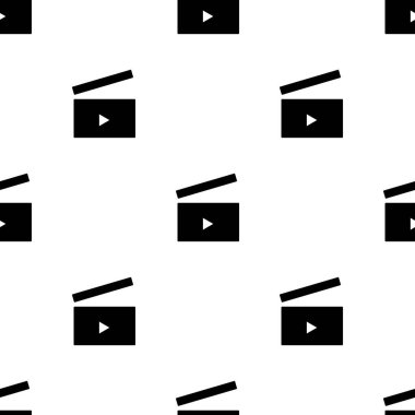 Klipsiz klip şablonu şeffaf arkaplanda izole edildi