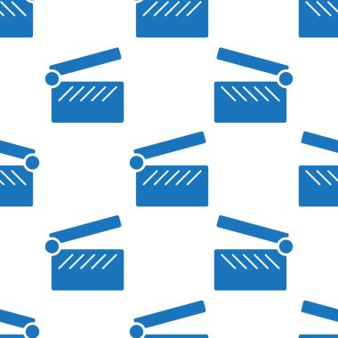 Klipsiz klip şablonu şeffaf arkaplanda izole edildi