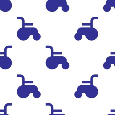 Şeffaf sırt deseninde izole edilmiş pasif kişi deseni