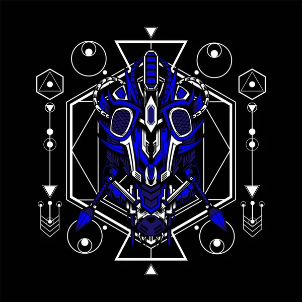 Sanal Oyun Logosu Vektörü oyun logosu, spor logosu ve daha fazlası için kullanabilir