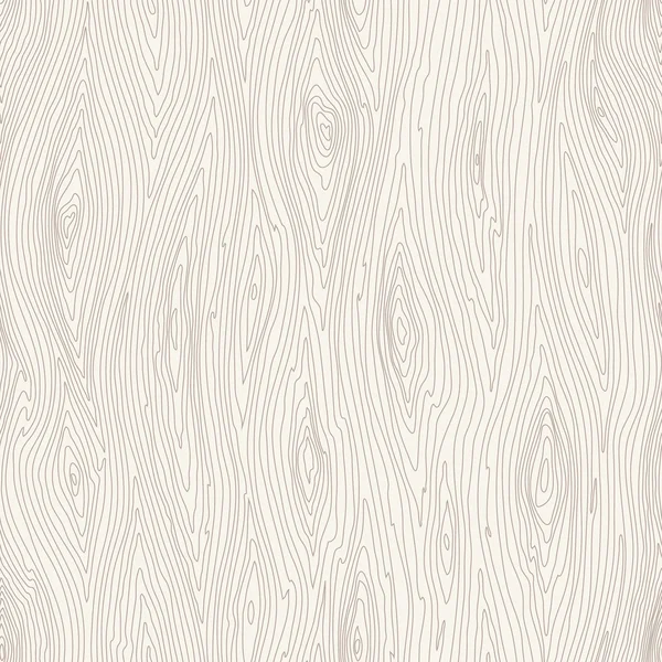 Textura de madeira fundo — Vetor de Stock