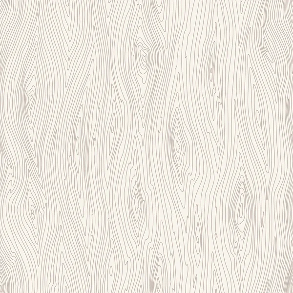 Textura de madera fondo — Vector de stock