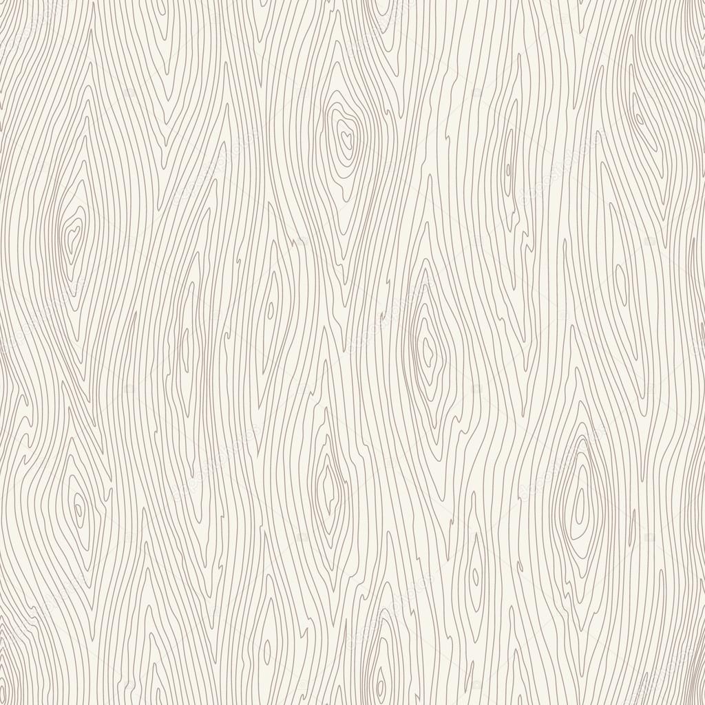 Wood seamless pattern. — Stock Vector © aunaauna2012 #101115600
