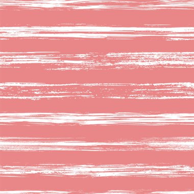 Soyut Kusursuz Desen