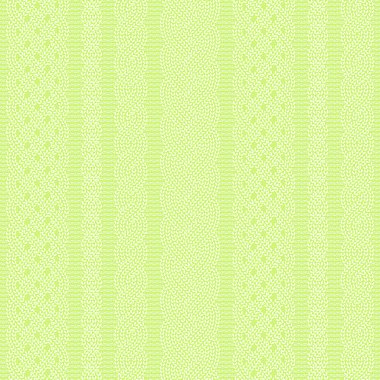 Dikişsiz örgü desen