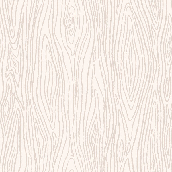 Textura madera — Vector de stock