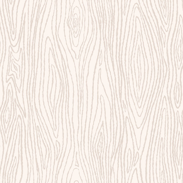 Wood texture