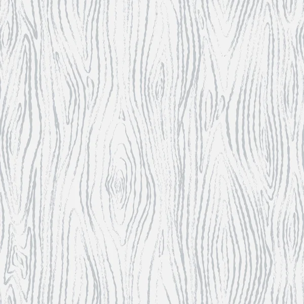 Textura madera — Vector de stock