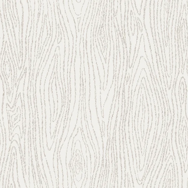 Textura madera — Vector de stock