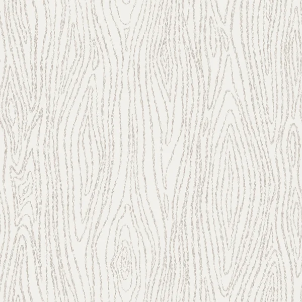 wood grain texture vector