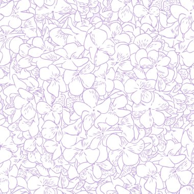 Ortancaların seamless modeli