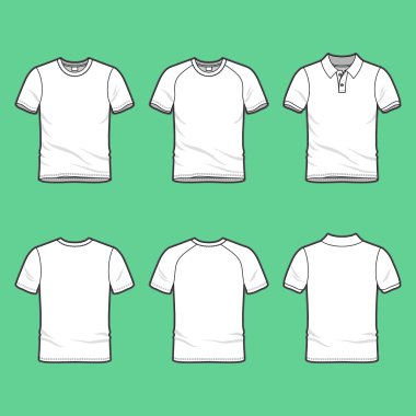 Clothing set